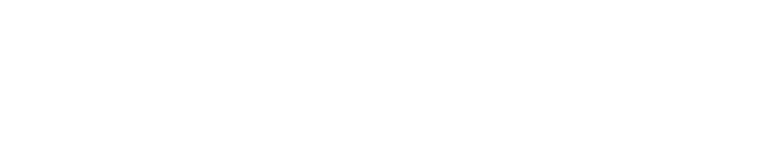 AAE Archive of Art & Economy